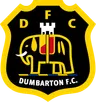 Dumbarton