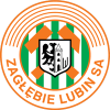 Zagłębie Lubin Sub-19