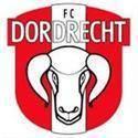 FC Dordrecht 90 (Juventud) FC Dordrecht 90 (Juventud)
