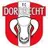 FC Dordrecht 90 (Youth)