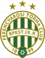 Ferencvárosi TC Sub-19