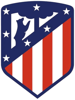 Atlético de Madrid Juniores Atlético de Madrid Juniores