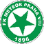 Meteor Praga Sub-19