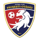 AS FC Păușești-Otăsău