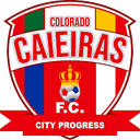 Colorado Caieiras Sub-23