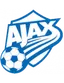Ajax Sarkkiranta