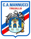 Carlos Mannucci