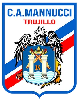 Carlos Mannucci