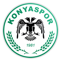 Konyaspor Sub-21 Konyaspor Sub-21
