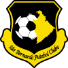 São Bernardo