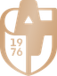 الدرعية