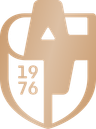 الدرعية