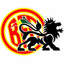 Brothers SP U20 (W)