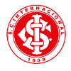Internacional Femenino
