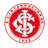 Internacional Women
