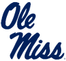 Ole Miss (w)
