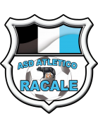 Atlético Racale Atlético Racale