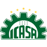 Icasa Sub-19