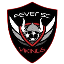 Fever SC (W)