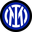 Inter de Milán Femenino
