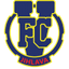 Vysočina Jihlava