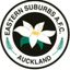 Eastern Suburbs Feminino