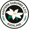 Eastern Suburbs Feminino
