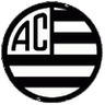 Athletic Club