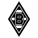 Mönchengladbach Sub-17