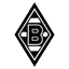 Mönchengladbach sub-17