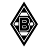 Mönchengladbach sub-17