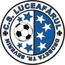 ACS Luceafărul Drobeta Turnu Severin Sub-19