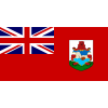 Bermudas