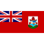 Bermudas