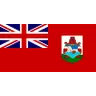 Bermudas