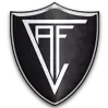 Académico de Viseu U19