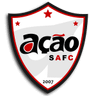 Ação MT
