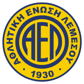 AEL लिमासोल