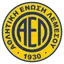 AEL Limassol