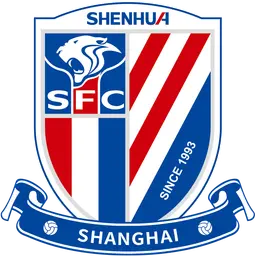Shanghai Shenhua Sub-20