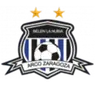 Belen Arco Zaragoza