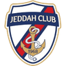 Jeddah Club (W)