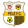 Pele Pele