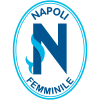Napoli feminino