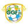 Great Giant Foods FC