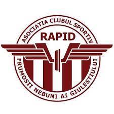 ACS Rapid FNG
