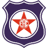 Friburguense RJ U20