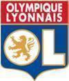 Lyon II