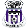 Inchicore Athletic FC