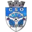 CSO Plopeni